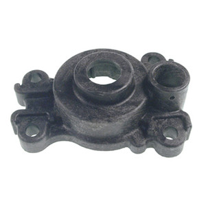 Water Pump, Housing for Yamaha 40-60HP Fits 6378 Kit 19952004