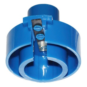 Ignition Rotor Delco EST for Mercruiser 4-Cyl Cobra 4-Cyl