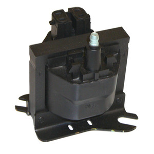 Ignition Coil Delco HEI for Mercruiser 5.0L, 5.7L 350Mag 19941998