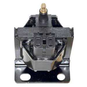 Ignition Coil for GM 4-Cyl V6 & V8 with Delco EST Distributor