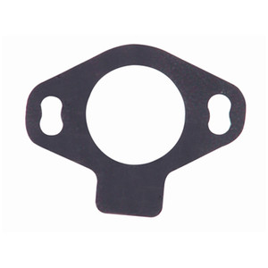 Thermostat Housing Top Gasket for Mercruiser V6 V8