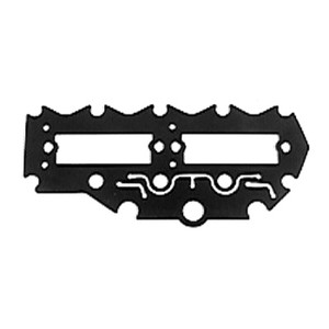 Intake Manifold Port Gasket for Johnson & Evinrude 90-115HP 60� Eagle Series