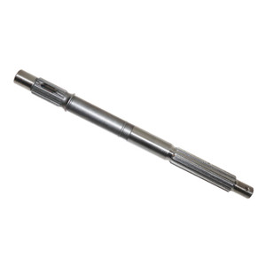 Prop Shaft for Yamaha 30-60HP 1996- current