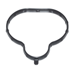 Intake Manifold Gasket for Yamaha F150