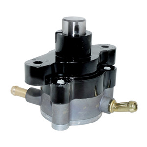 Fuel Pump Assembly for Yamaha F150