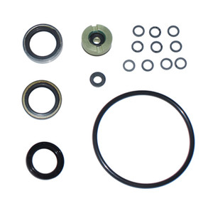 Lower Seal Kit - MC I R, MR & Alpha One 1978-1990