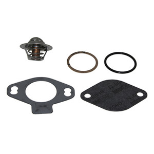 Thermostat Kit 140.5 for Mercruiser V6 V8