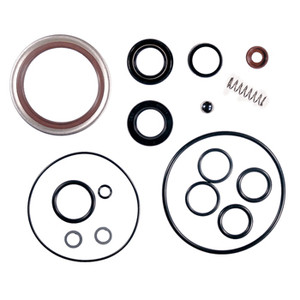 Driveshaft Housing Seal Kit for Mercruiser Alpha Generation II 1991 onwards