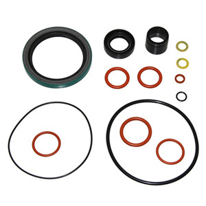 Driveshaft Housing Seal Kit for Mercruiser Alpha Generation II 1991 onwards