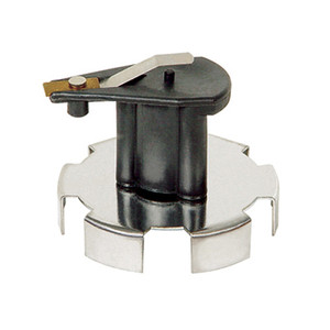 Ignition Rotor & Wheel for Mercruiser 4.3L V6 with Thunderbolt