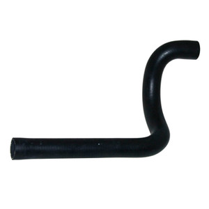 Bell Housing Hose - Bravo I II III 1988-Up