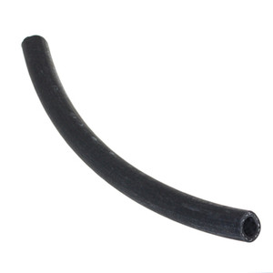 Water Pick Up Hose - R, MR & Alpha One with 5/8" Hose 1983-1990