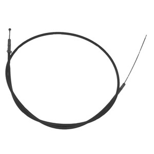 Shift Cable, Intermediate - Bravo I II III 1988-Up