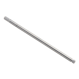 Shift Shaft, Lower - MC I R, MR & Alpha One 1974-1990