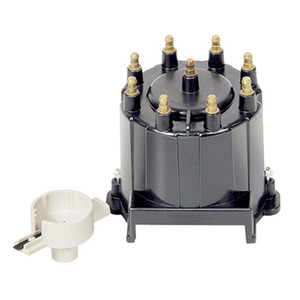 Ignition Distributor Cap Rotor for GM V8 with Delco EST