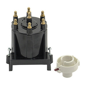 Ignition Distributor Cap Rotor for GM 4.3L V6 with Delco EST