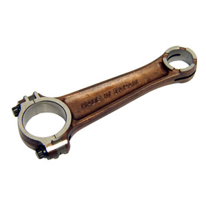 Connecting Rod Top Guided for Mercury 115-200 2.0L-2.5L SportJet 175-240