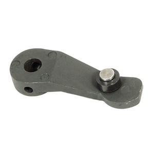 Shift Lever - R, MR & Alpha One Generation II 1983-Up