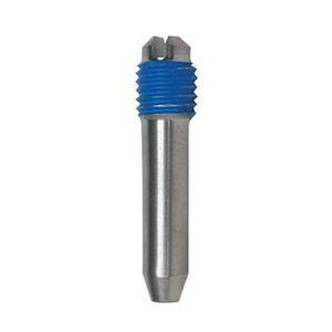 Shift Lever Screw - R, MR & Alpha One, Generation II 1983-Up