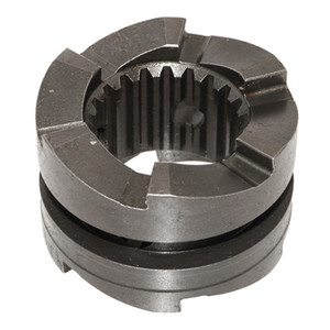 Clutch Dog for R, MR & Alpha One Generation II 1983-Up Mercury 3.0L