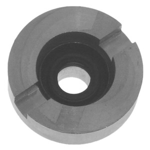 Shift Shaft Bushing - MC I R, MR & Alpha One 1967-1990
