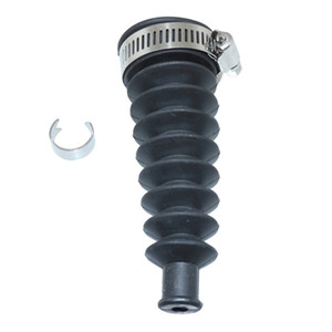 Shift Cable Bellows - Fits MC I R, MR & Alpha One Generation II Bravo All Models 1967-Up