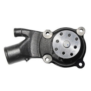 Circulation Pump for GM 2.5L 3.0L 4-Cyl & 6-Cyl 1964-Up
