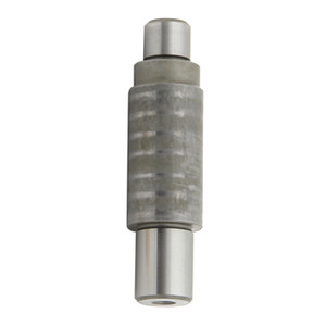 Driveshaft, Upper - Alpha Generation II Vazer with Dipstick 1991-Up