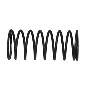 Poppet Valve Spring for Mercury 40-300HP