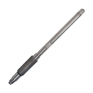 Driveshaft, Lower Gearcase - Alpha Generation II 1991-1997