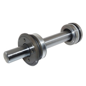 Piston Sub Assembly for Yamaha 115-225HP