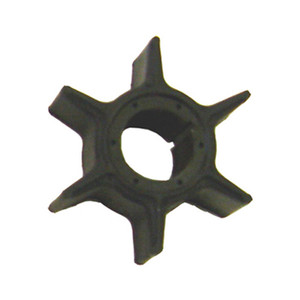 Water Pump Impeller for Tohatsu 40-60HP 2-Cyl & 3 Cylinder