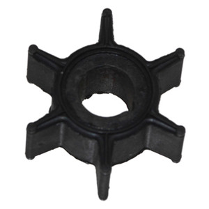 Water Pump Impeller for Tohatsu 4-5HP Mercury 4-6HP