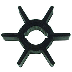 Water Pump Impeller for Tohatsu 2.5-3.5HP