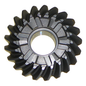 Reverse Gear - Alpha Generation II with 21Teeth1996-Up