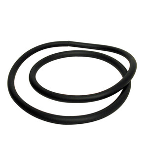 Transom Seal, Foam - R MR Alpha One 1983-1990