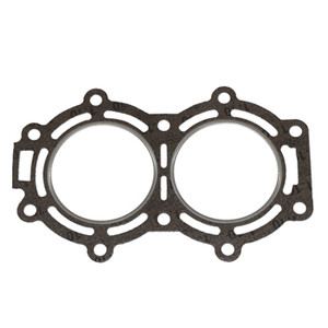 Cylinder Head Gasket for Force 50HP 2 Cylinder 1987-1989