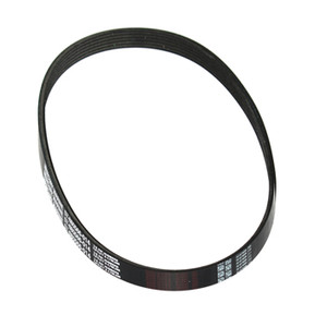 Serpentine Belt - Verado 135-300HP