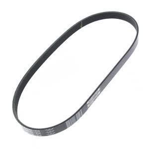 Serpentine Belt - Verado 135-300HP