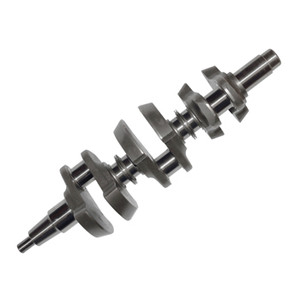 Crankshaft Assembly for Mercury/Marine 65-90HP 3 Cylinder 1994 onwards