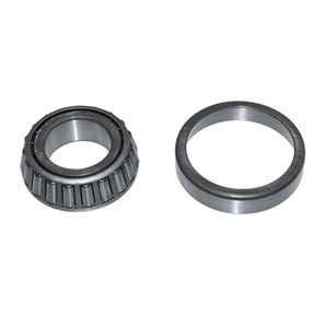 Driveshaft Bearing for Mercury 30-150HP Chrysler/Force 70135