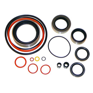 Lower Seal Kit - Bravo I II III 1988-Up