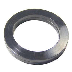 Upper Mount Bolt Washer for Mercury 135-200HP 2.0-2.5L V6 150225 Electronic Fuel Inj Pro Max 2.5L ROS
