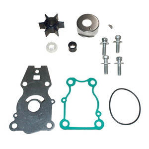Water Pump Kit for Yamaha T25, F30, F40 2000-04