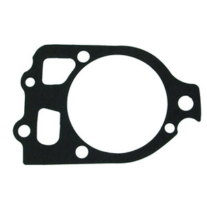 Water Pump Base Gasket for Mercury 135-200HP 2.5L Alpha One 19831990