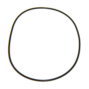 Compressor O-Ring for Mercury 150-300HP Direct Fuel Inj Sold individually!!!