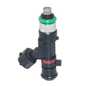 Injector for Yamaha 150-200HP 2012-Up