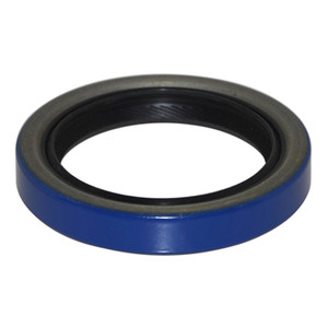 Timing Cover Oil Seal for GM 4-Cyl V-6 & V-8 with Steel Cover 19781995