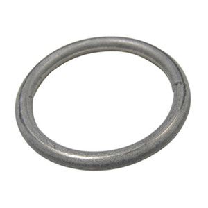 Retainer Ring Lower Swivel Pin for Mercury 75-300HP Force 75-120HP