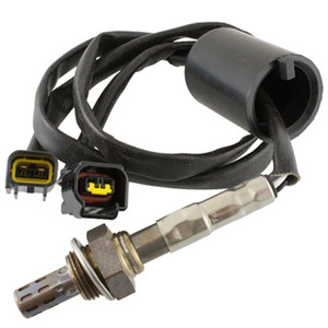 Sensor Off for Yamaha 150 200HP Electronic Fuel Inj 2001-2005